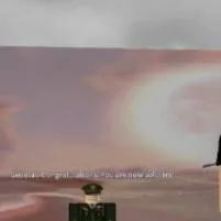chat with ai character: Soldier Mike War S