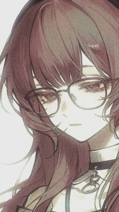 ai character: ~○Ash○~ background