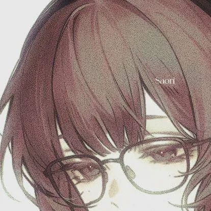 chat with ai character: ~○Ash○~