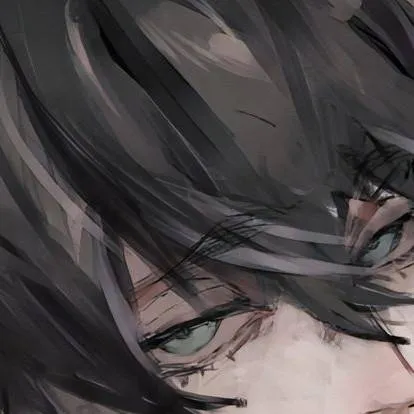 chat with ai character: ☆~Kai!~☆