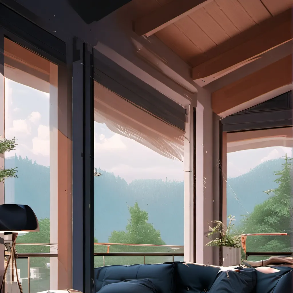 chat with ai character: classeverte roblox