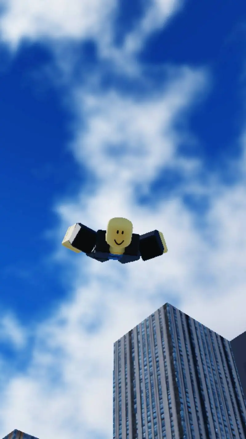 Talkie AI - Chat with rizcochet 