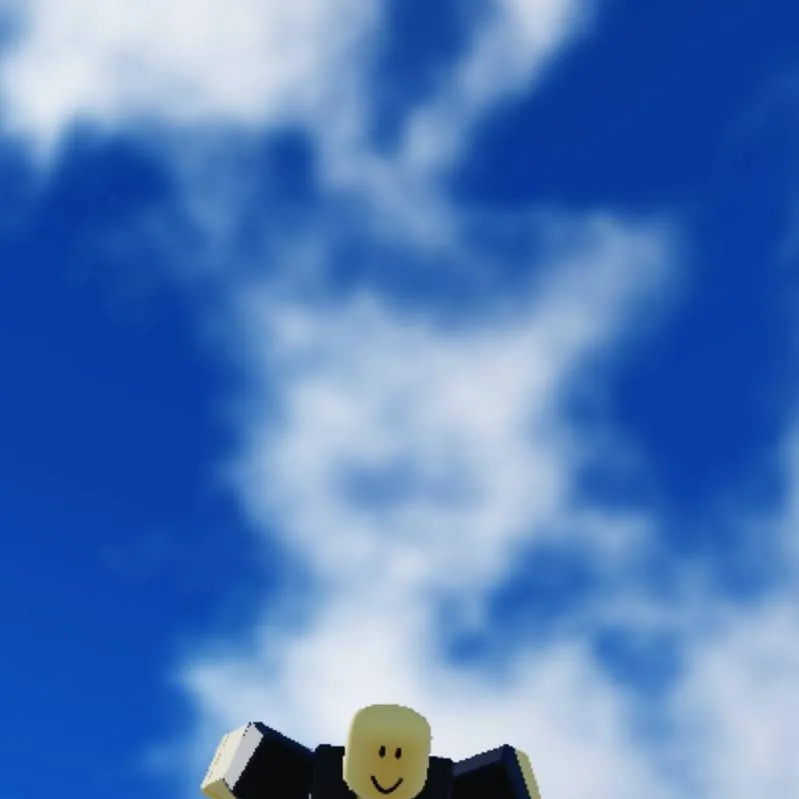 chat with ai character: rizcochet 