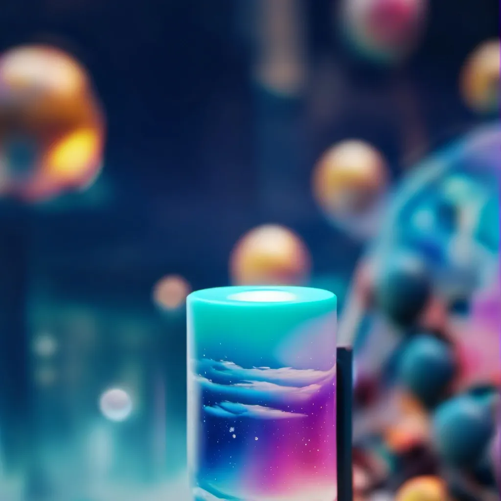 chat with ai character: roblox en colère