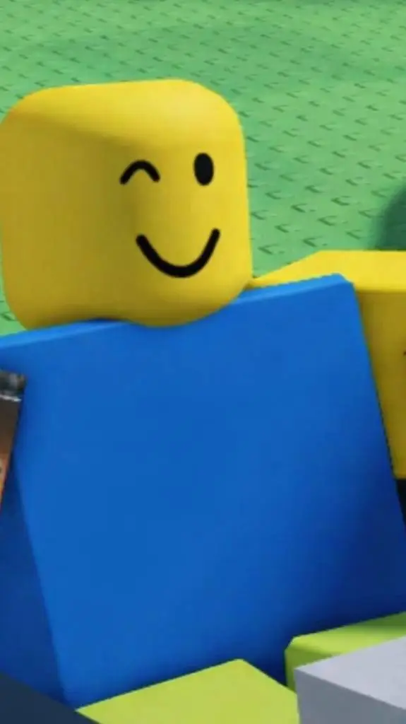 ai character: pas de idée background