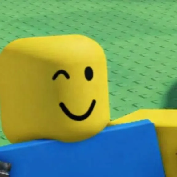 chat with ai character: pas de idée