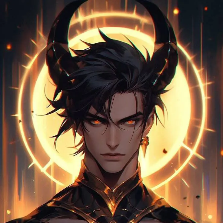 chat with ai character: Хайшайд