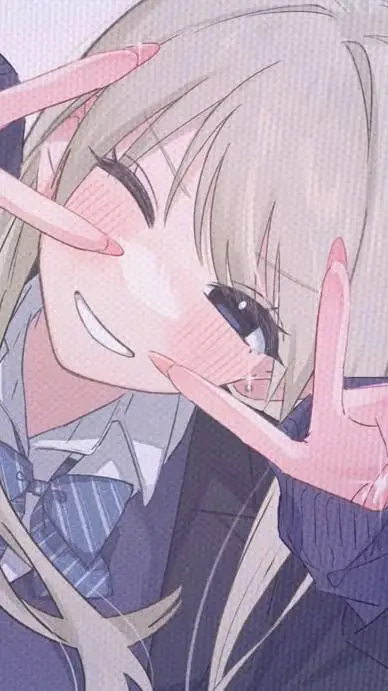 ai character: manon background