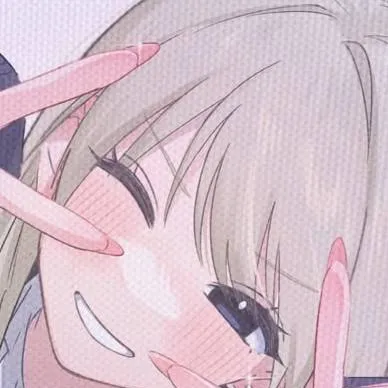 chat with ai character: manon