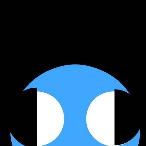 chat with ai character: my bird (yt)