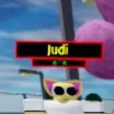 chat with ai character: judi
