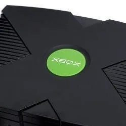 chat with ai character: xbox