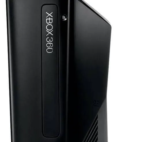 chat with ai character: xbox 360