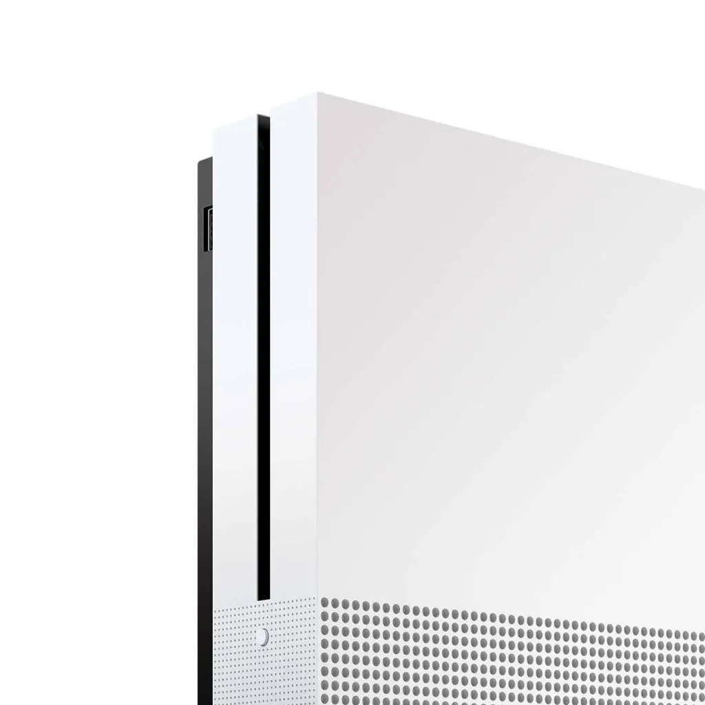 chat with ai character: xbox one