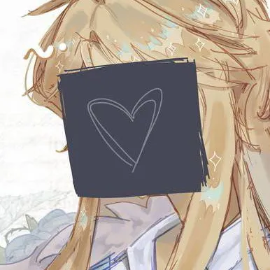 chat with ai character: ichance