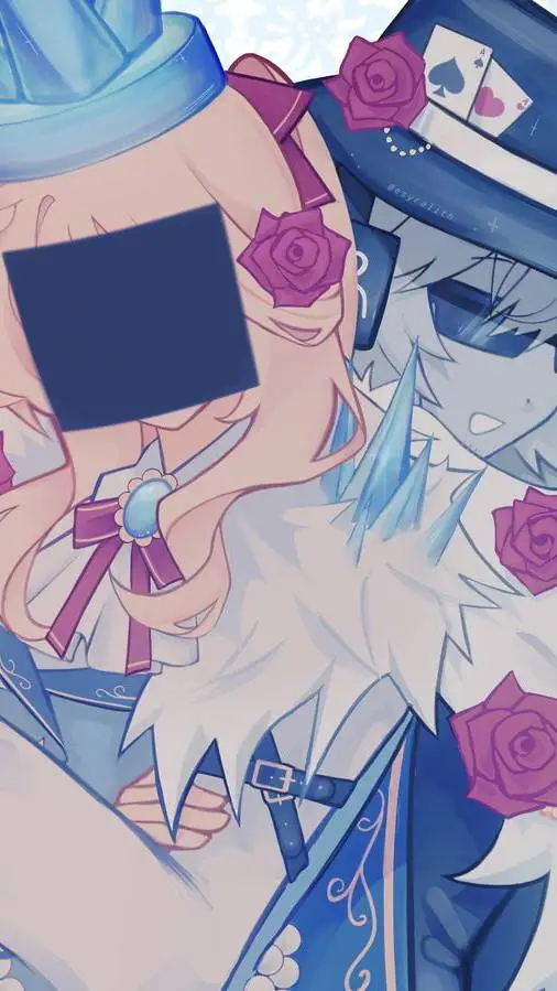 Talkie AI - Chat with Itrapped (isaac)