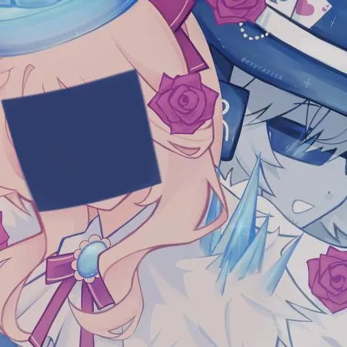 chat with ai character: Itrapped (isaac)