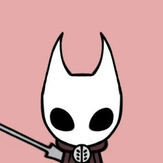 chat with ai character: hornet chiquita