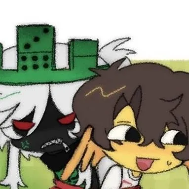 chat with ai character: 1x x Shedletsky