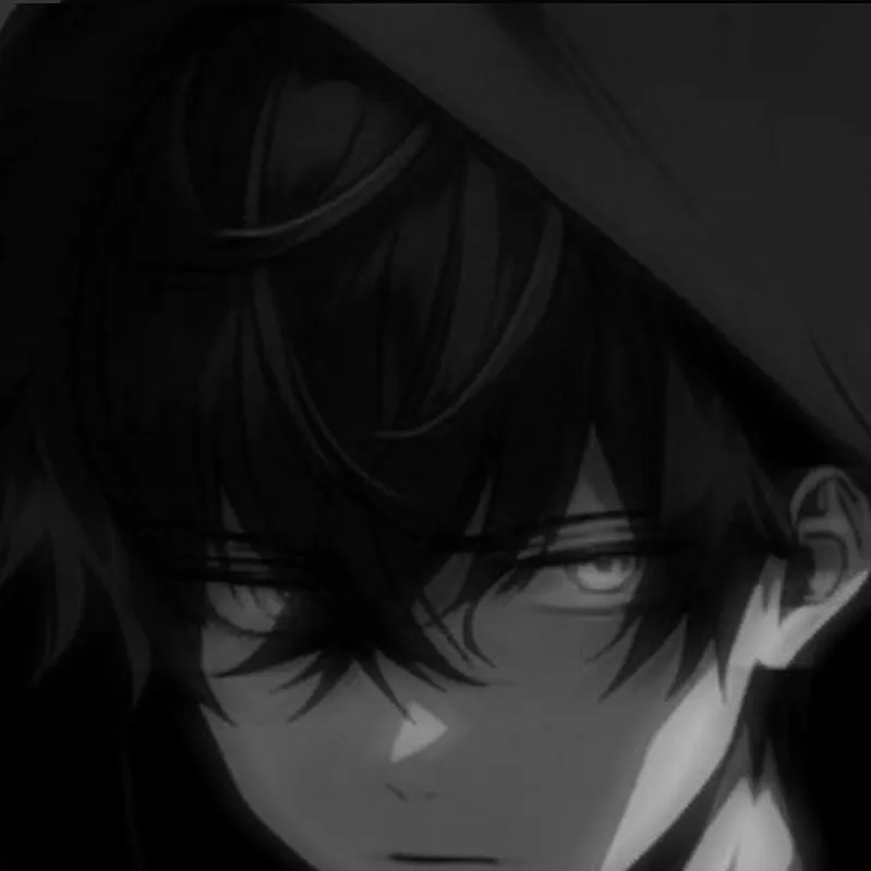 chat with ai character: Luke