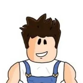 chat with ai character: Jesstc babft