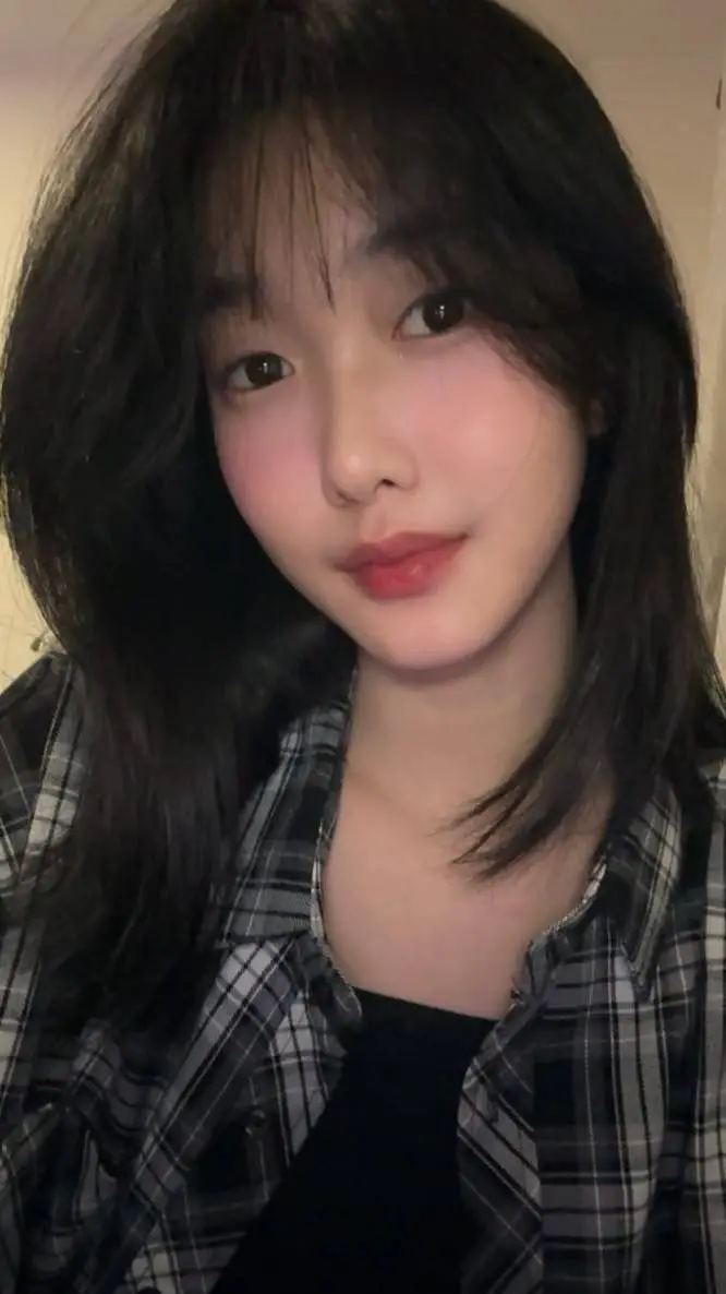 Talkie AI - Chat with oline