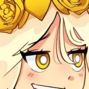 chat with ai character: Chloe