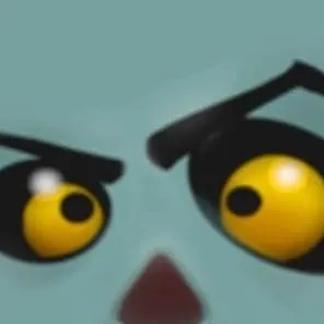 chat with ai character: stud