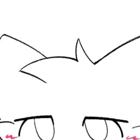 chat with ai character: lado amor de mi oc