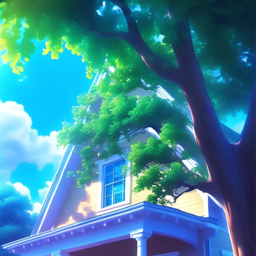 chat with ai character: c00lkidd