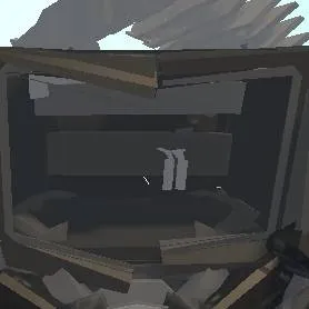 chat with ai character: Watch man of doom