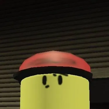 chat with ai character: Elliot🍕