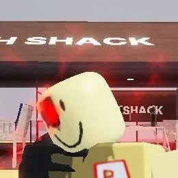 chat with ai character: Jonh Doe🔥