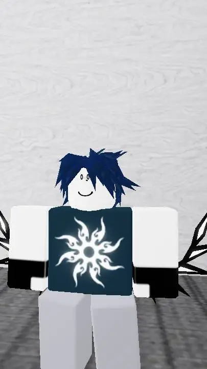 ai character: Two time💤 background