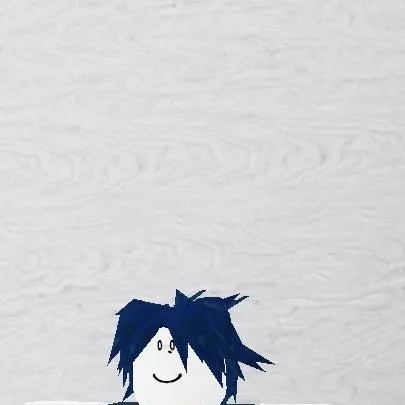 chat with ai character: Two time💤