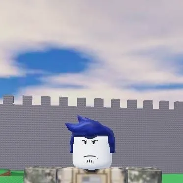 chat with ai character: Guest 1337