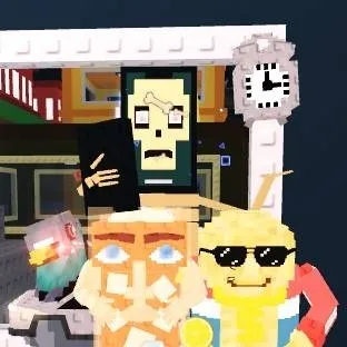 chat with ai character: suprema combinasio