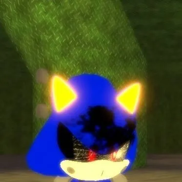 chat with ai character: Metal sonic 💣