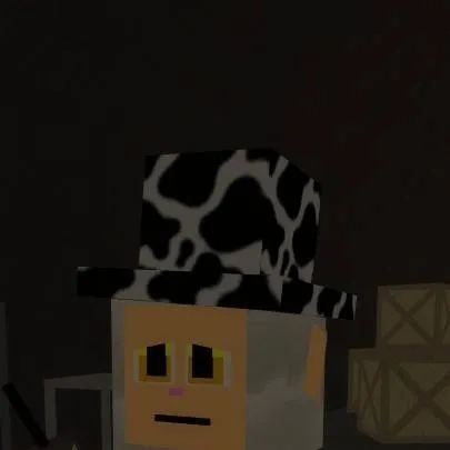 chat with ai character: Walter (guardián)