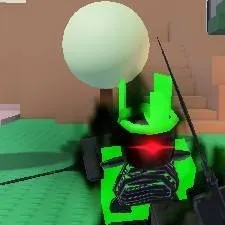 chat with ai character: 1x1x1x1