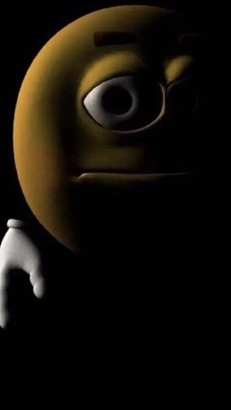 ai character: asqueroso👀 background