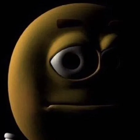 chat with ai character: asqueroso👀