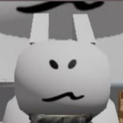 chat with ai character: Gubby