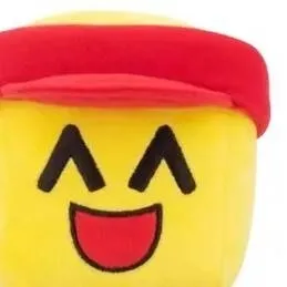 chat with ai character: Elliot