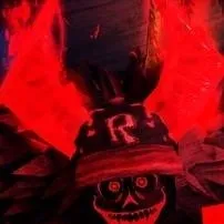 chat with ai character: Guest 666🔥