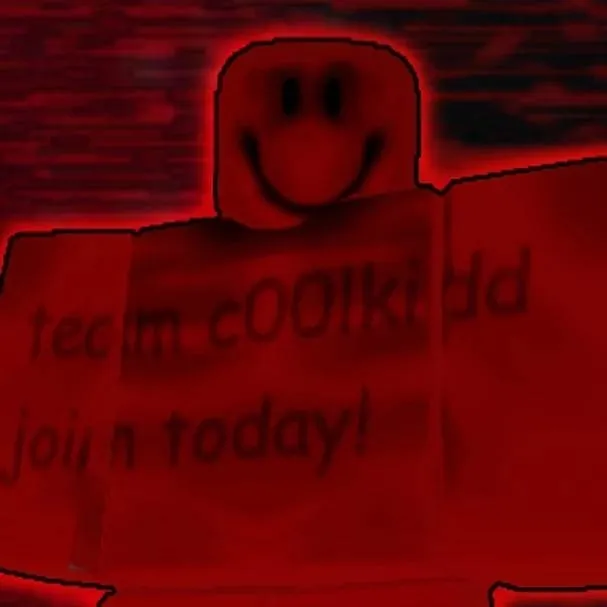 chat with ai character: c00lkidd