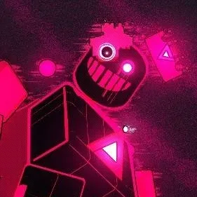 chat with ai character: Annihilation💜