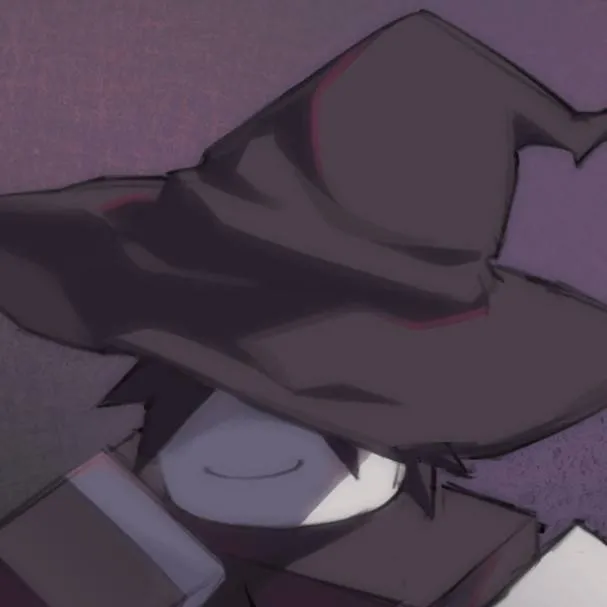 chat with ai character: Azure🖤🩶🤍