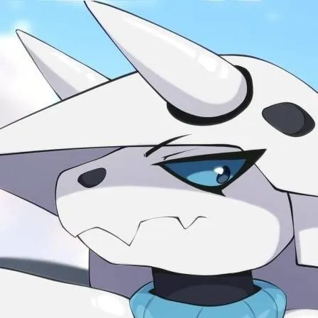 chat with ai character: Aggron (Beach Day)