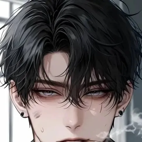 chat with ai character: 💥Jáśøń💣